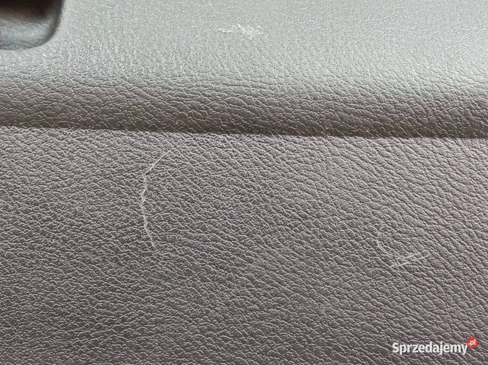 SCHOWEK C1295111100 Honda Accord VII 20022008