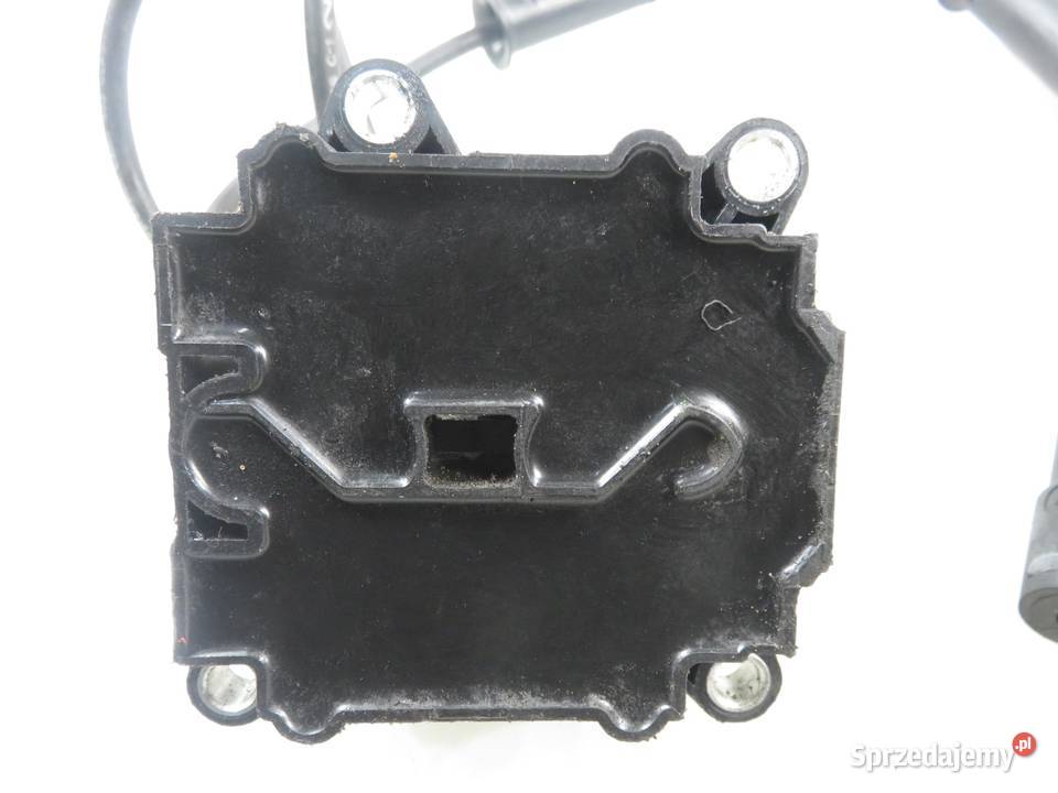 CEWKA RENAULT CLIO II 12 16V 75 D4F 712 CE20018