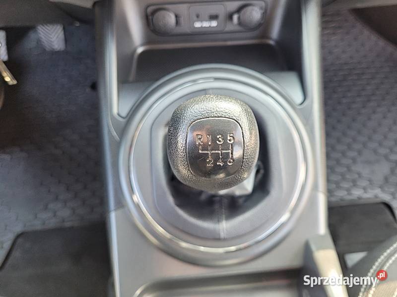 Godny polecenia SUVIK autoalarm Samochody osobowe sprzedam