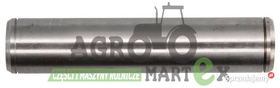 81190587 81190587 81170108 WAŁEK JCB Wichrów