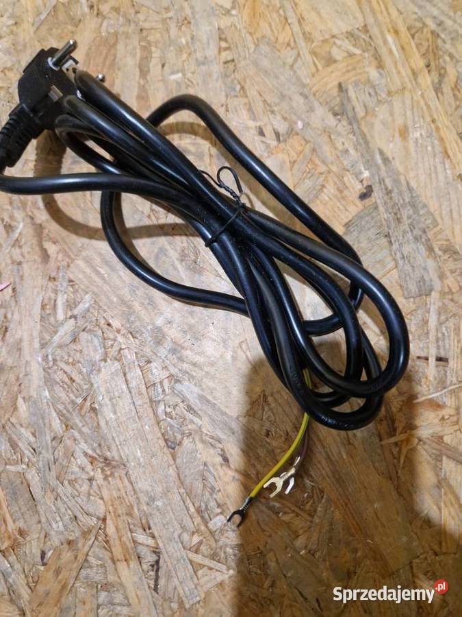 Kraft Dele KD1800 Silnik elektryczny 11KW 220V Głogowa