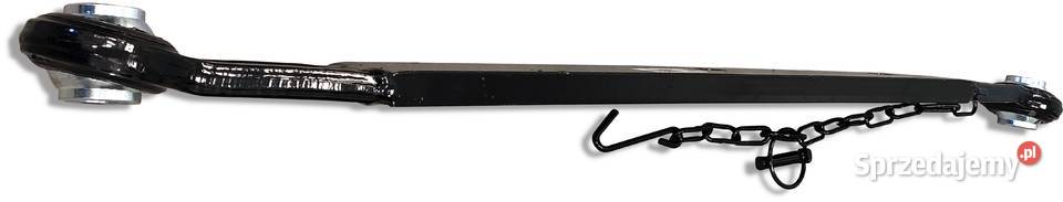 CIĘGŁO DOLNE RAMIĘ DŹWIGNIA URSUS C360 C360 LP Solec Kujawski