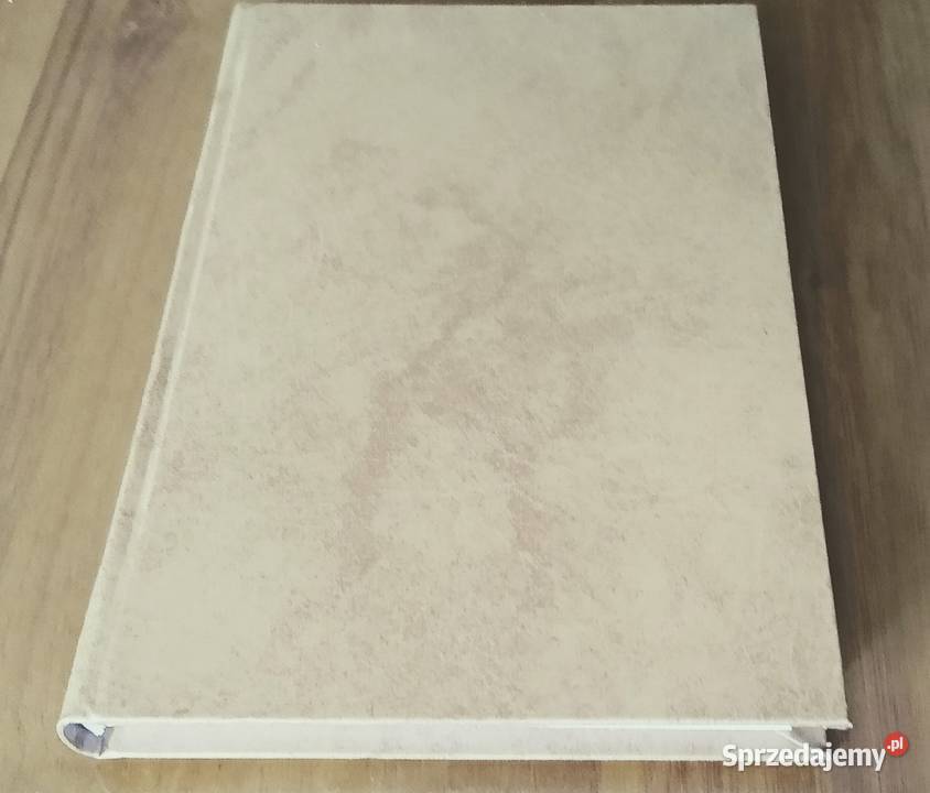 Hydrologia stosowana Maria OzgaZielińska Jerzy ISBN 8301111402 Książki naukowe i popularnonaukowe pomorskie Gdańsk