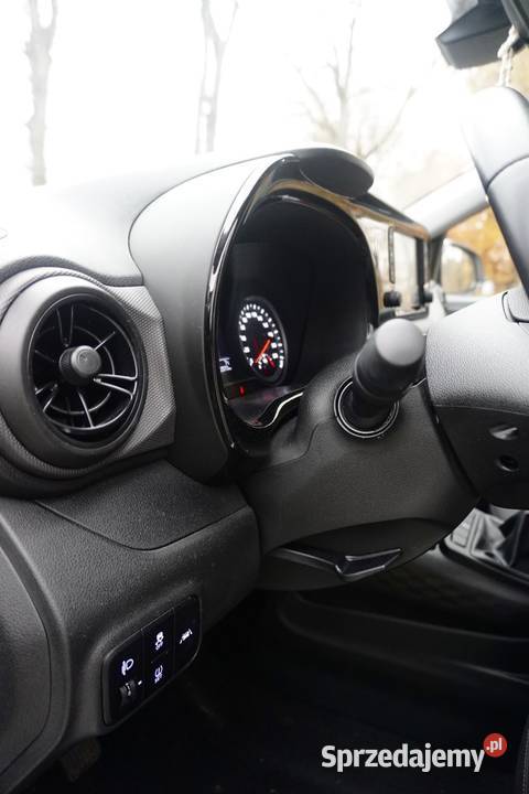 Hyundai i10 zachodniopomorskie Domasławice sprzedam