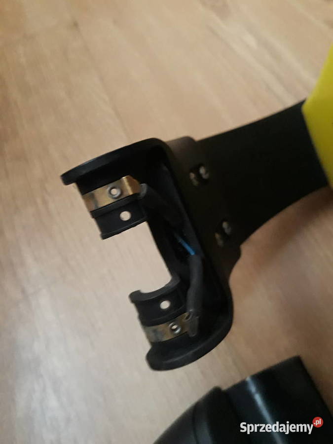Lampa TAXI VWTaileJKV 860 150HE4 Bukownica