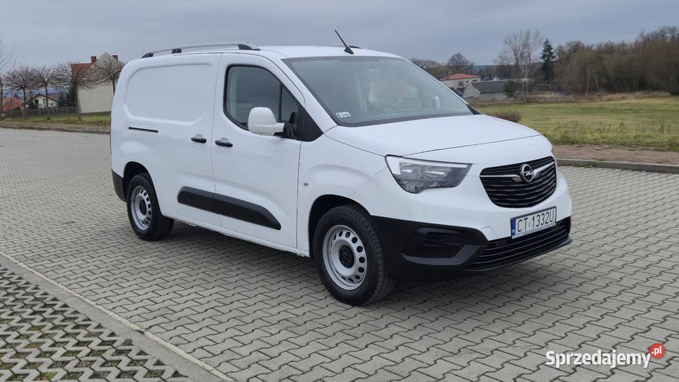 Combo LONG 130 3Osobowy UNIKAT Salon Daleszyce