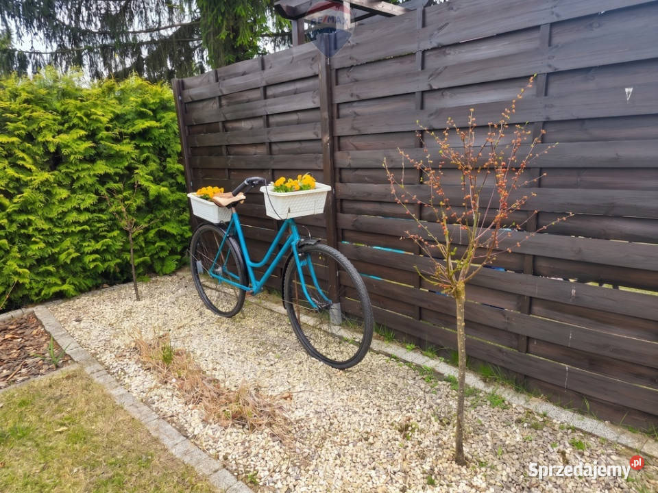 Na sprzedaż działka ROD Bukowska 19m wielkopolskie Poznań