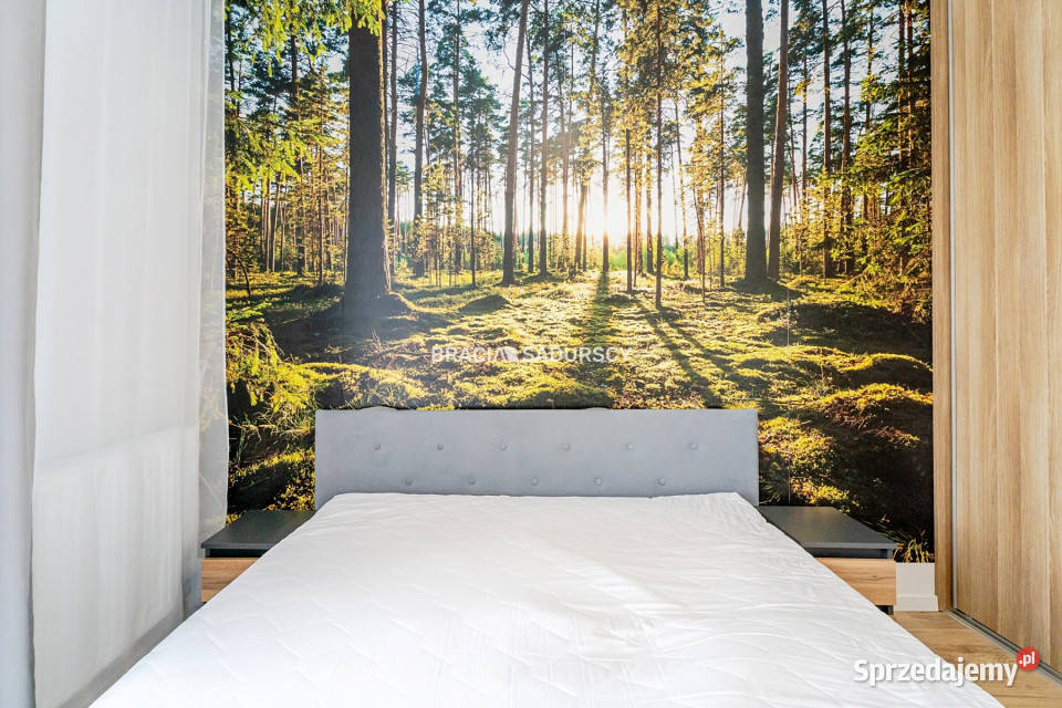 Mieszkanie 30m2 2 pokojowe Wieliczka sprzedam