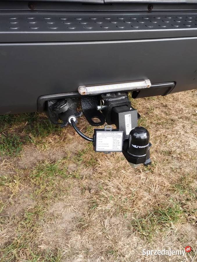 Dodge 4x4 Nitro 37 benzyna Lpg centralny zamek Warszawa sprzedam