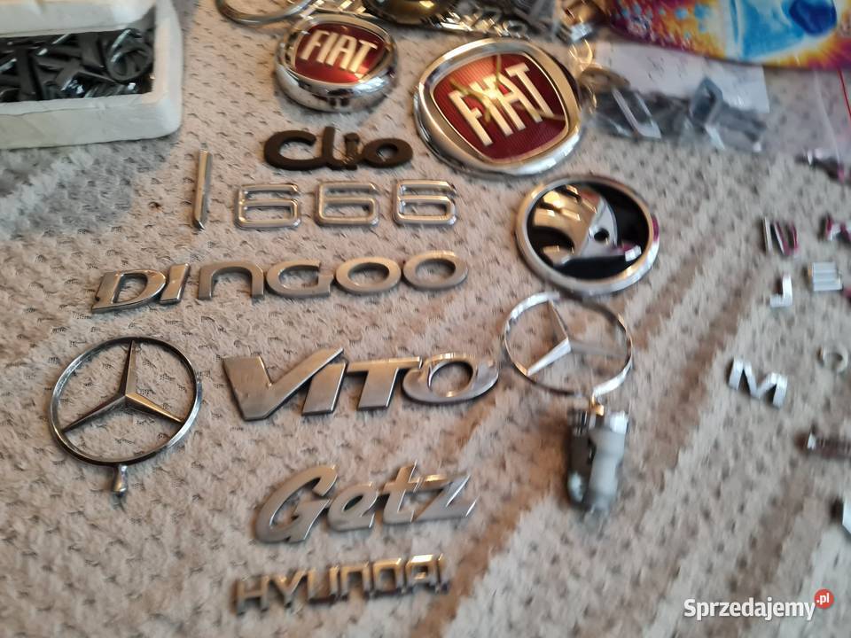 4 Felgi Stalowe 15 Hyundai i30 FD Kia Ceed 1 2 Skawina