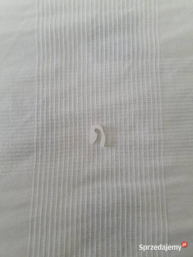 ROVER 75 MG ZT NOWA SPINKA OPARCIA TYLNEJ KANAPY wielkopolskie Poznań sprzedam