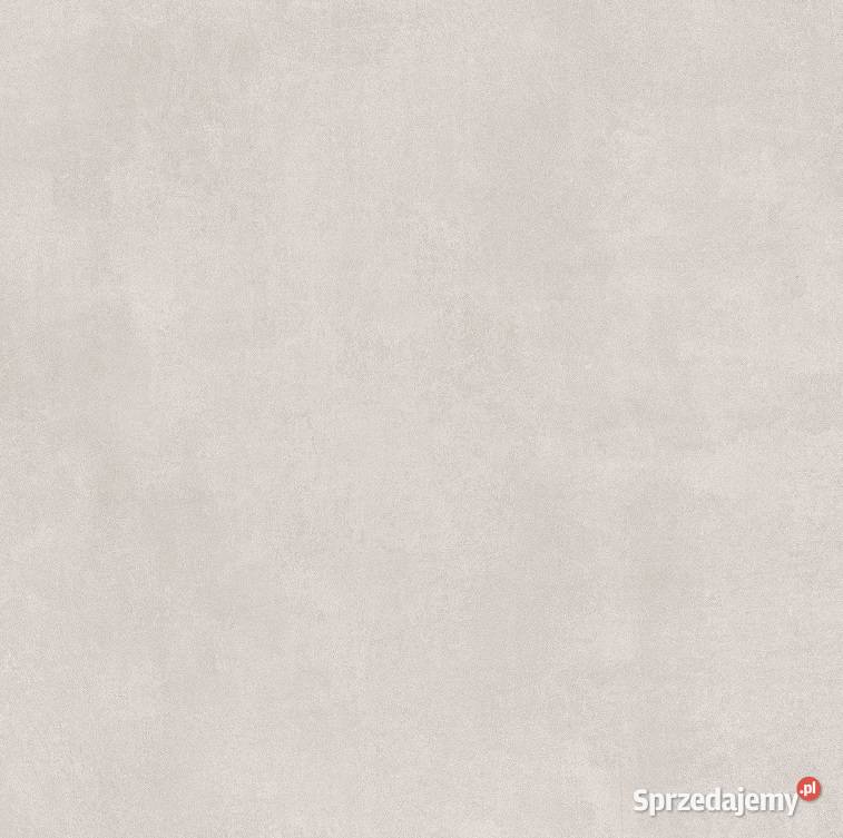 Gres Art White mat 6060 K Wykończenie mazowieckie Warszawa