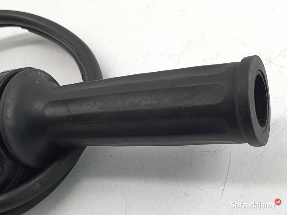 Rolgaz Linki Gazu Lunka Triumph Sprint St 1050 Łódź sprzedam