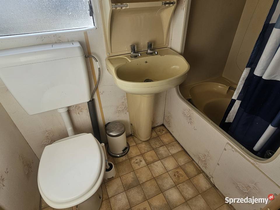 domek holenderski 3199 ATLAS CHORUS domek łódzkie Skierniewice