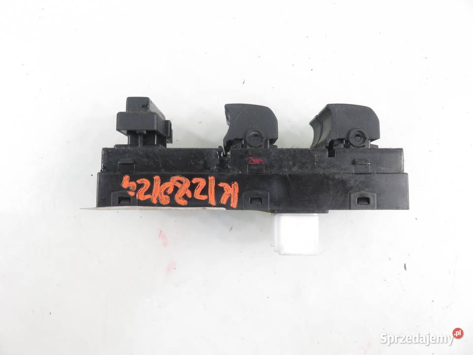 PANEL SZYB KIA CEED I 823511H010 małopolskie