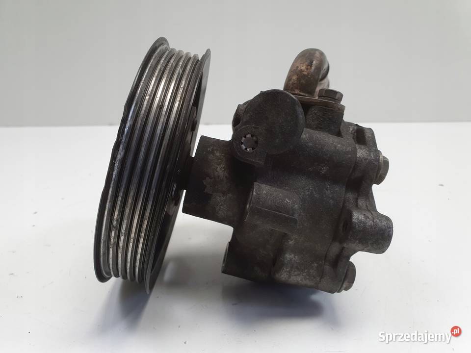 VW Passat B5 19 TDI POMPA WSPOMAGANIA 8D0145177Q osobowe Janów