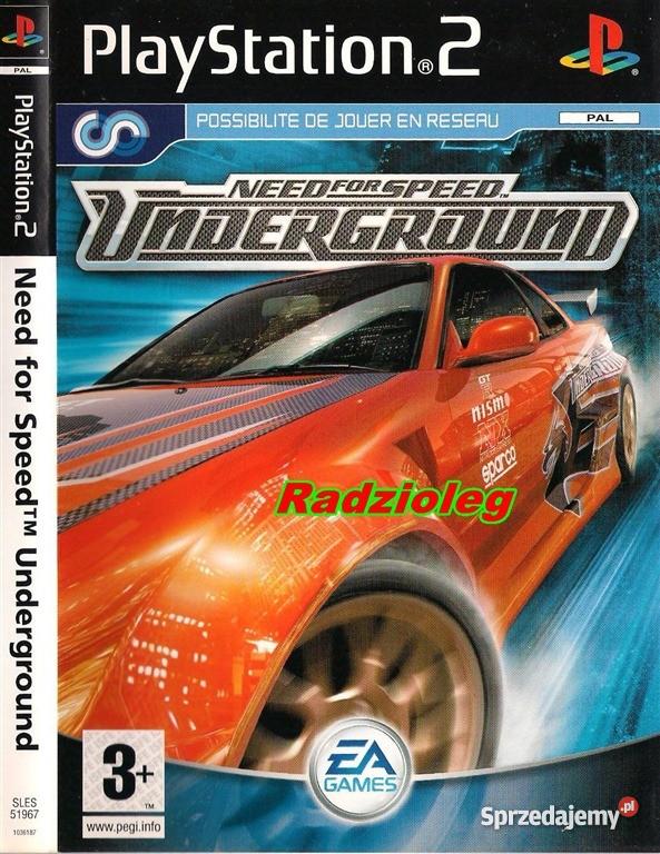 need for speed underground 2 tuning guide