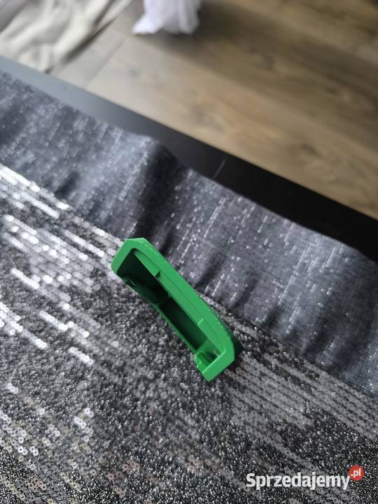 Uchwyt baterii DeWalt Gostyń