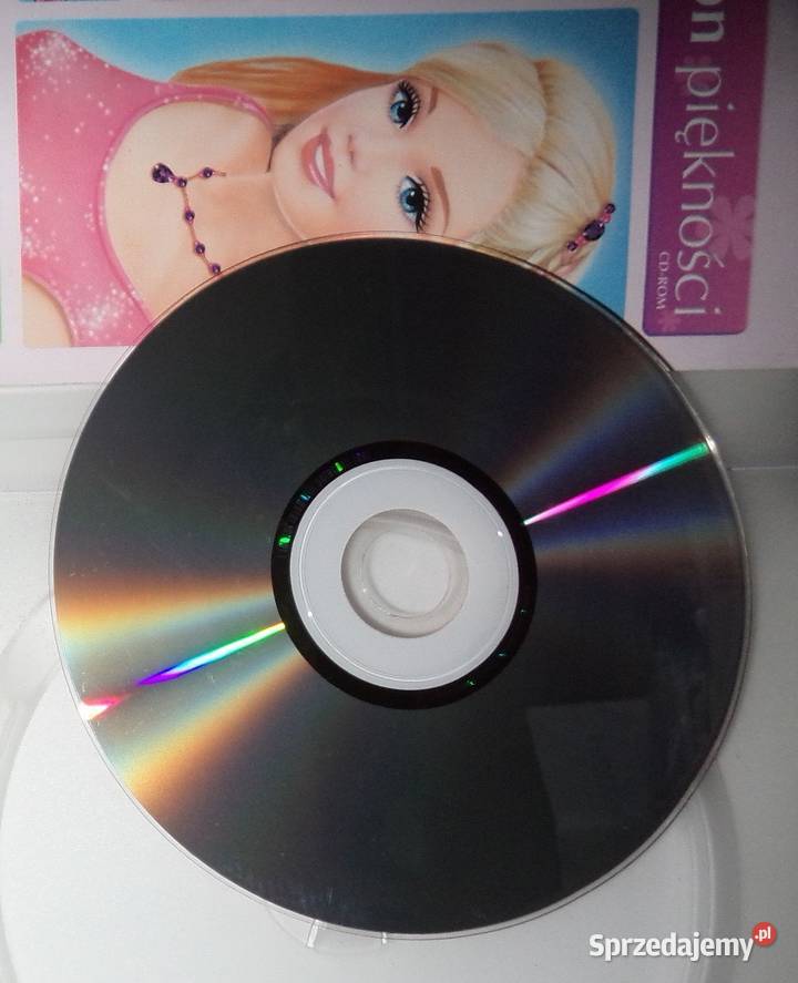 3x Świat Barbie z Jeziora Księżniczka i podkarpackie Rzeszów