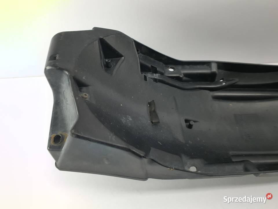 Nadkole Wypelnienie Blotnika Bmw R 1200 K25 Łódź