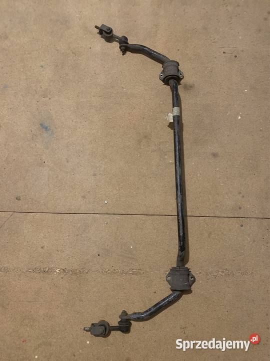 Drążek Stabilizatora główny BMW e36 śląskie Mszana sprzedam