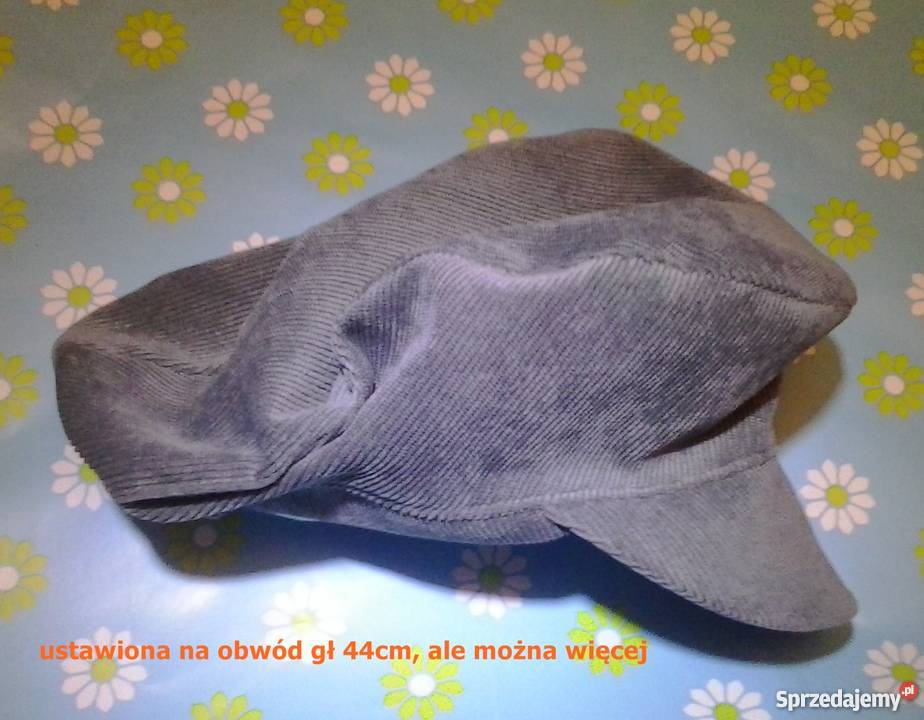 ubranko do chrztu chłopiec 74 Bełchatów