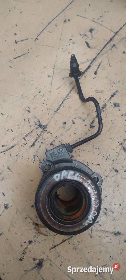 SAAB OPEL 22 wysprzęglik 24422062 Kielce