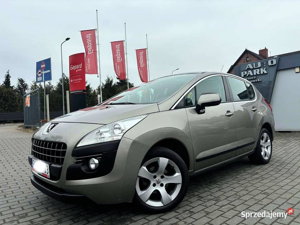 Solar Klimatronik Navi Alu Czarnków