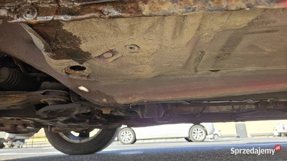 Seat Leon 16 Benz Warszawa sprzedam