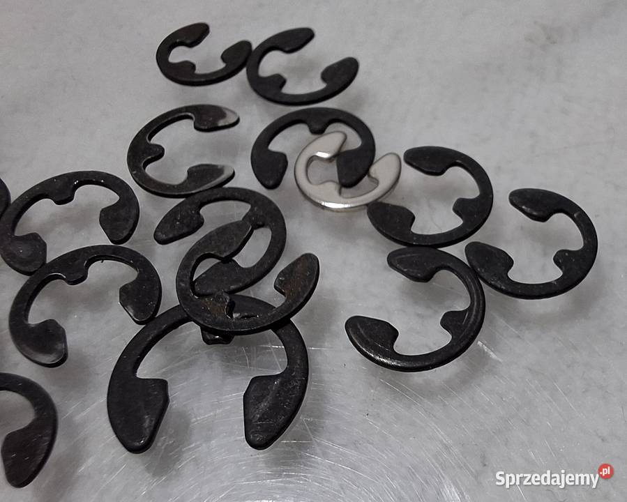 Płytki osadcze fi zew do 13mm mix 37 Art