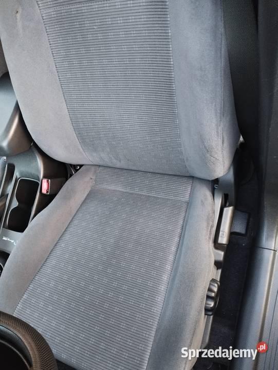 Lancer VII 20 136 stan idealny 180000km Wrocław sprzedam