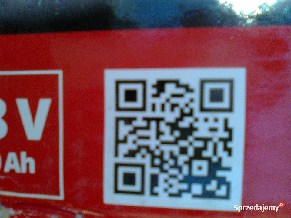 Robot koszący Einhell FREELEXO 550 KIT 18V Giżycko