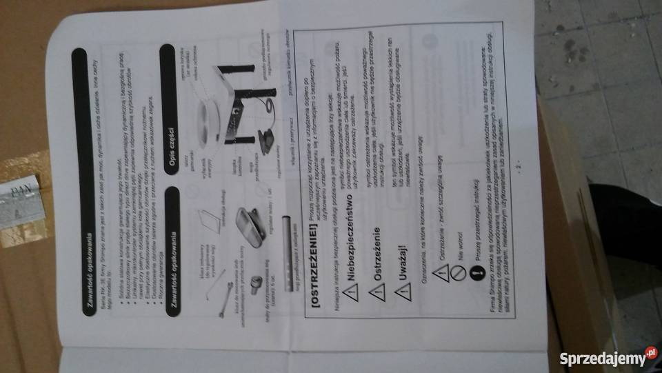 Koło garncarskie SHIMPO RK3E Nowe Podkowa Leśna