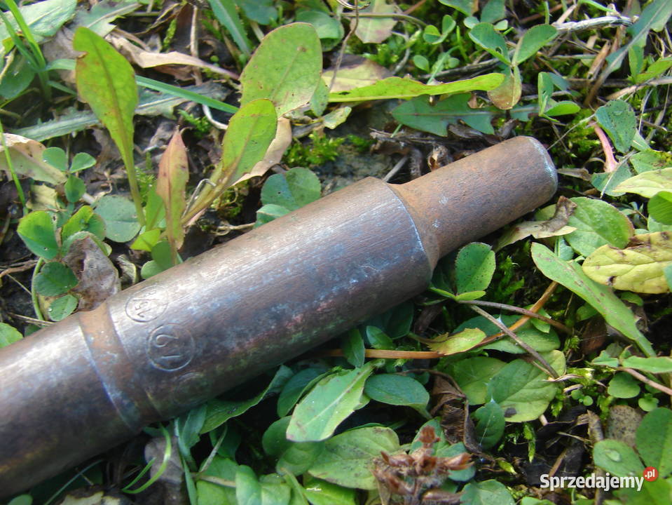 Zestaw wiertło profesjonalne do kamienia betonu Starogard Gdański sprzedam