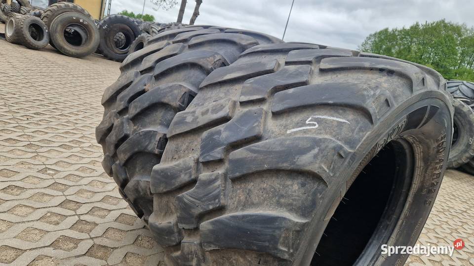 56045r225 56045225 55045225 BKT 90 bieżnik Nowe Miasto Lubawskie