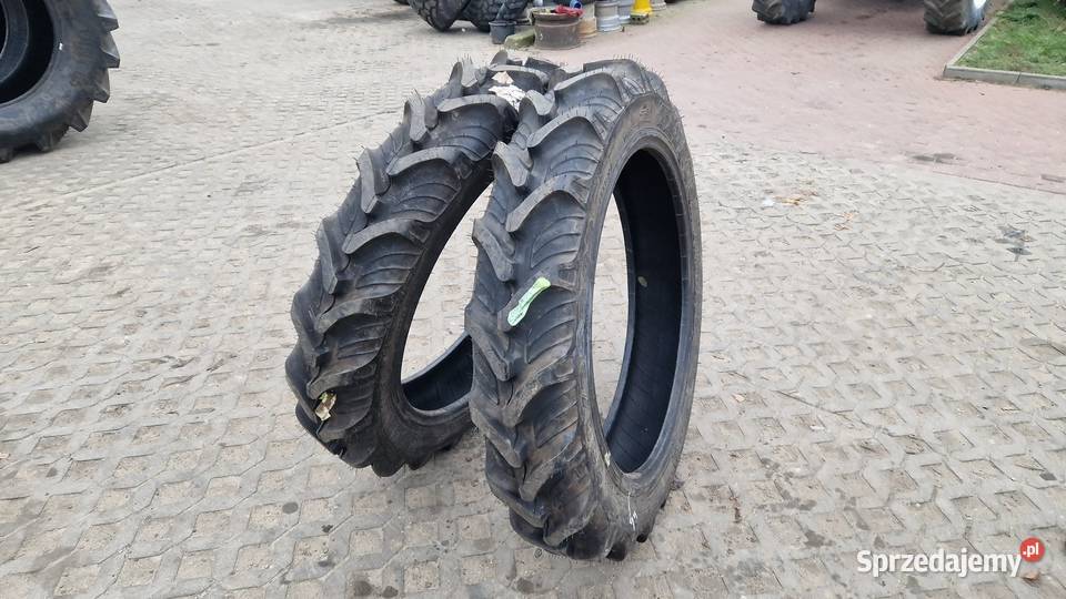 23095r32 95r32 9532 Taurus Nowe Rolnictwo Nowe Miasto Lubawskie