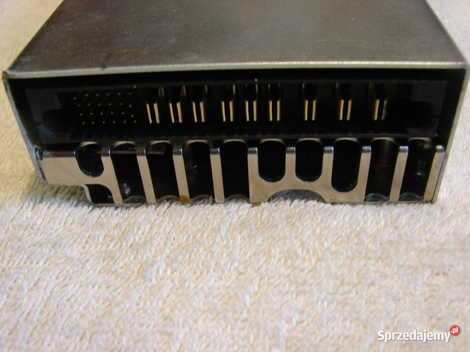 Zasilacz serwerowy DC48V 25A EXTREME H2500A2EX sprzedam