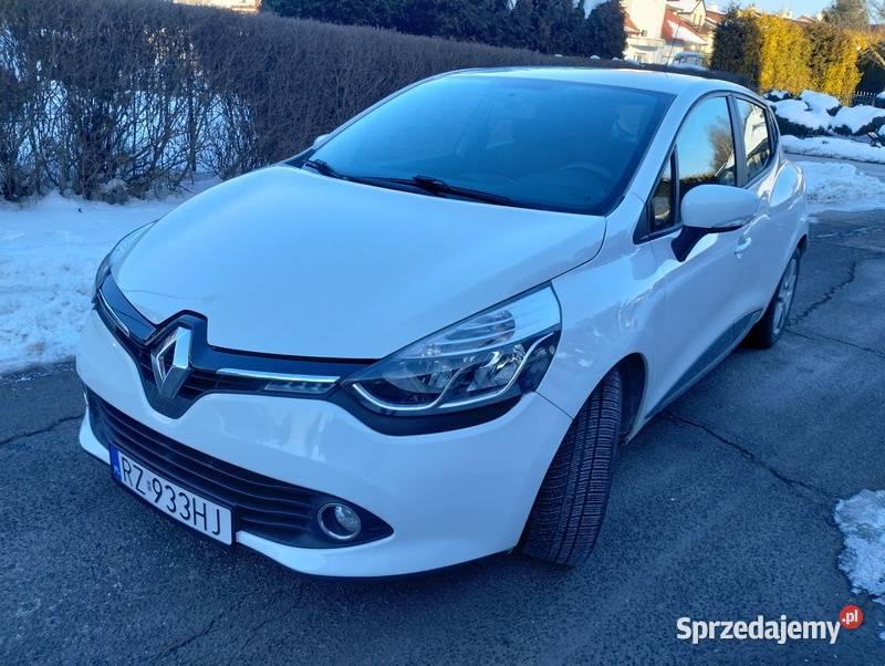 15 Diesel Automat czujnik deszczu Rzeszów