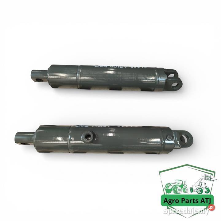 Cylinder Siłownik 6005021176 6005029892 Claas Ciechanowiec