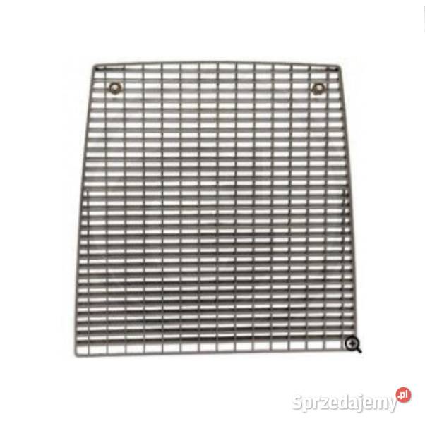GRILL FENDT SERIA 600 G281500020010 Kolno sprzedam