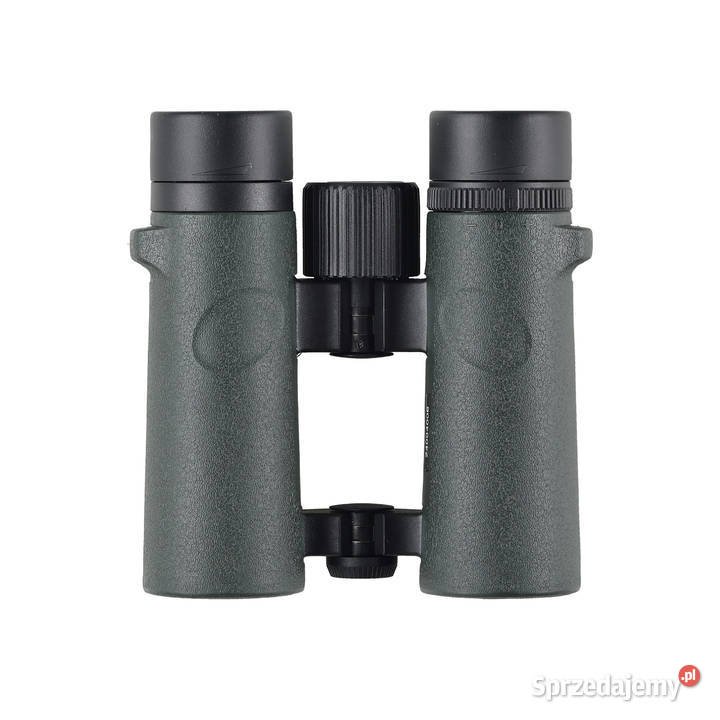 Lornetka Hawke Vantage HD 8x34 zielona Warszawa