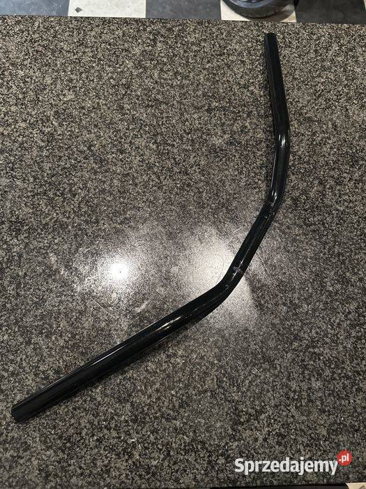 Nowa Kierownica Motocyklowa 71 22mm Kawasaki Poznań