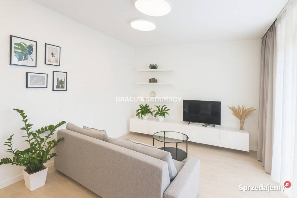 Sprzedam dom wolnostojący Zabawa Zabawa 280m2 11071zł/m2