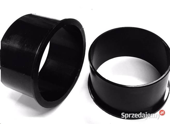 Tulejka oryginał 8245511007656 pomorskie