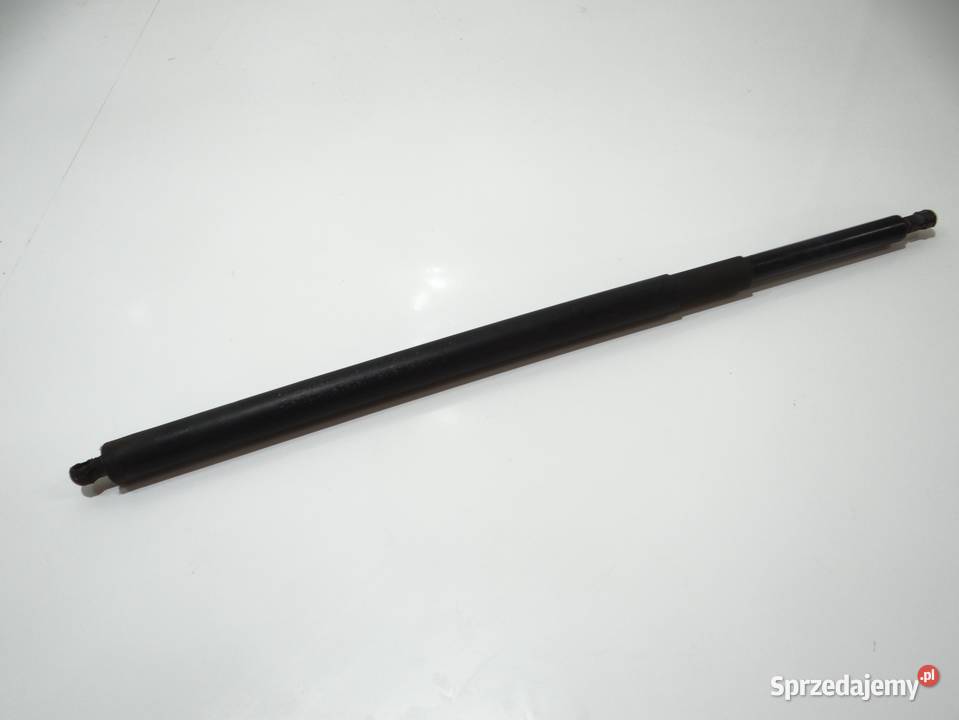 SIŁOWNIK MASKI BMW E61 7178273 4647591 Strzyżewice