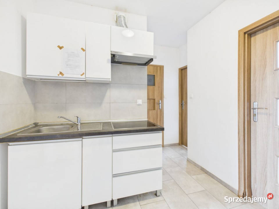 Mieszkanie 7733m2 6pok Gdańsk Piętro 7 sprzedam