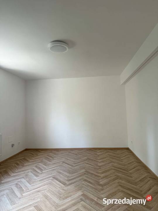Mieszkanie 64m2 Do wynajęcia śląskie