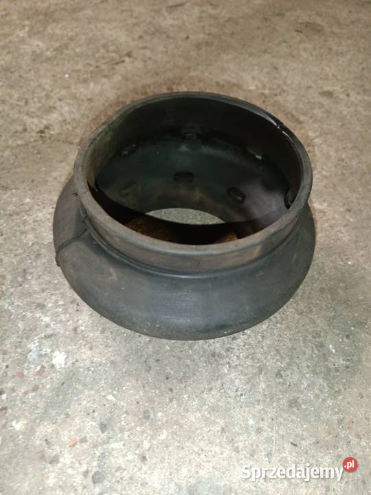 Guma MAN 81 96420 0347 lubelskie Włodawa sprzedam