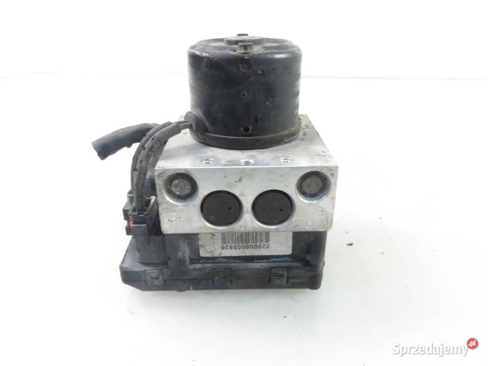 POMPA ABS HYUNDAI COUPE I 5892029500 BH60100600