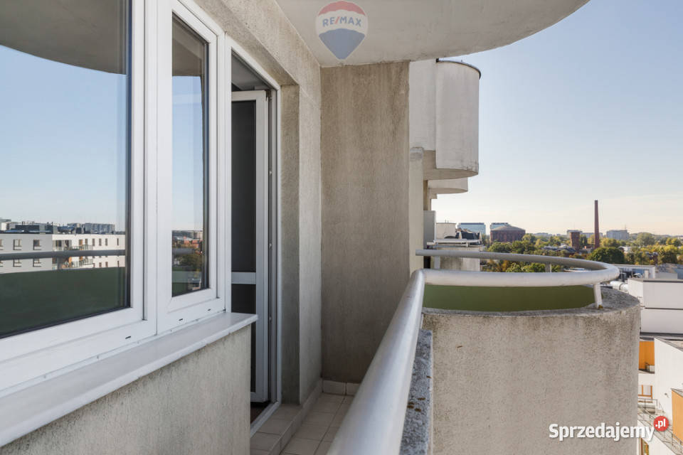 Mieszkanie Metrze Płocka garaż Warszawa